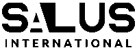 llogo transparent background