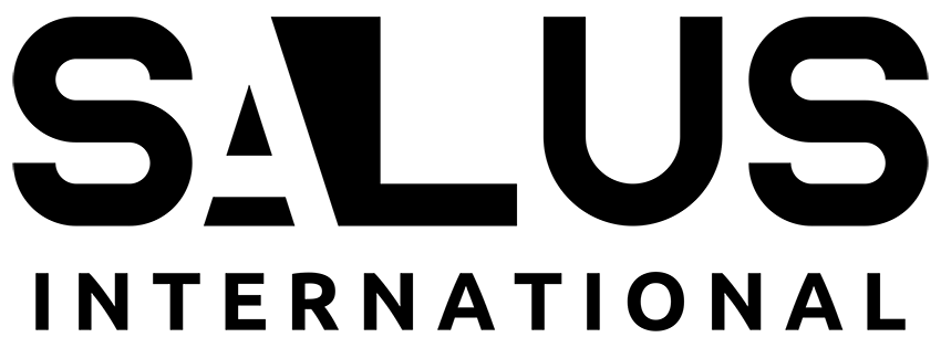 llogo transparent background
